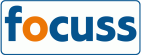 Focuss logo