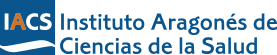 Iacs logo
