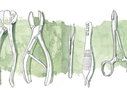 instrumental_03-510×382