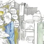 personal_color_02-150×150