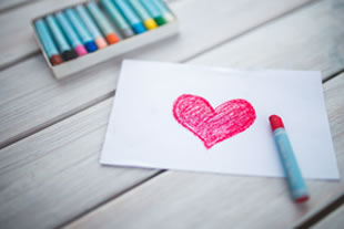 corazonpintado