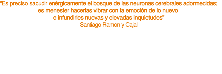 iacs_texto3-768×256