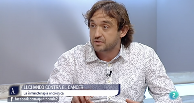 okiacscomunicacionfotojulianpardo-768×408