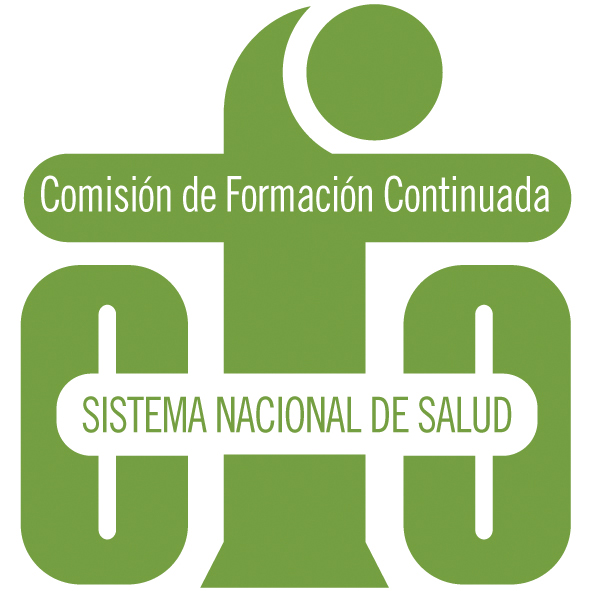 logo-cfc | IACS