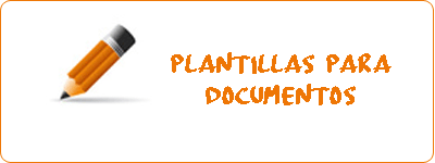 plantillas