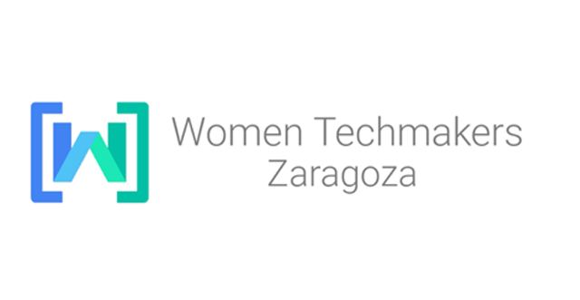 El IACS en Women Techmakers