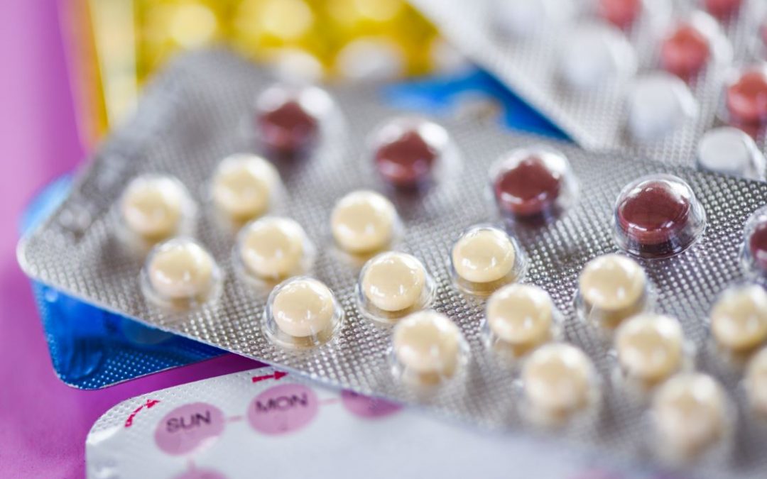 Una nueva Guía de Práctica Clínica ayudará a profesionales y mujeres a elegir el mejor método anticonceptivo