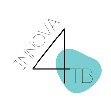 Logotipo InnovaTB