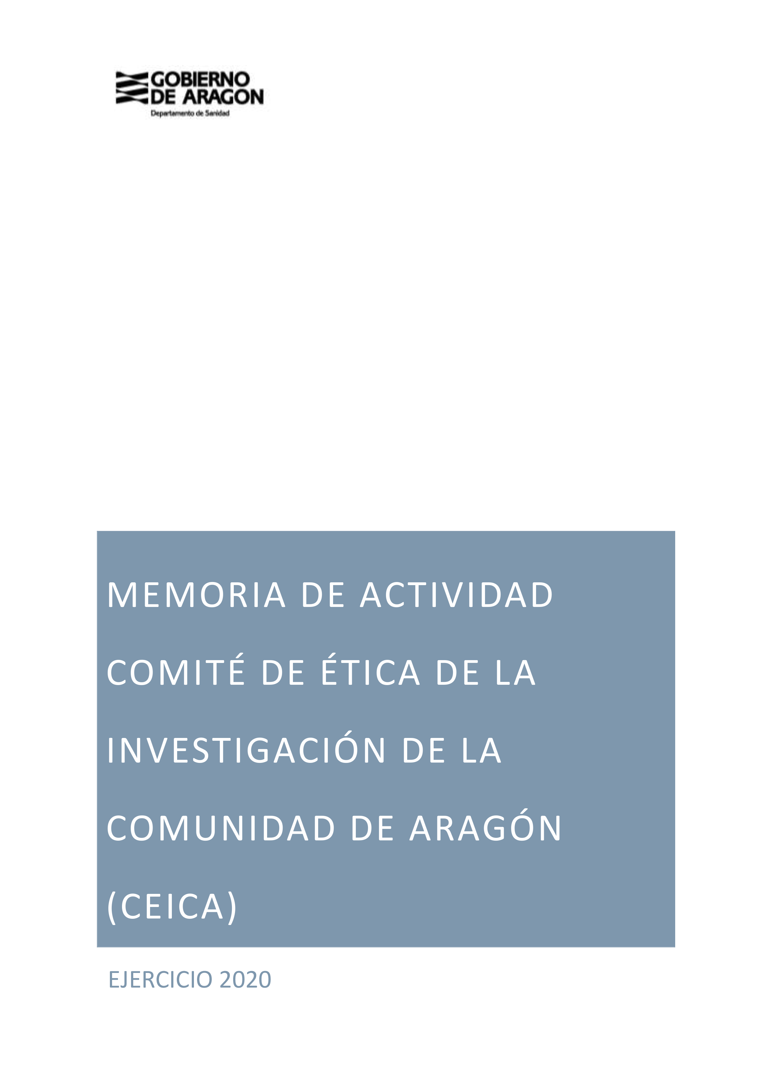 Memoria CEICA 2016 (pdf)