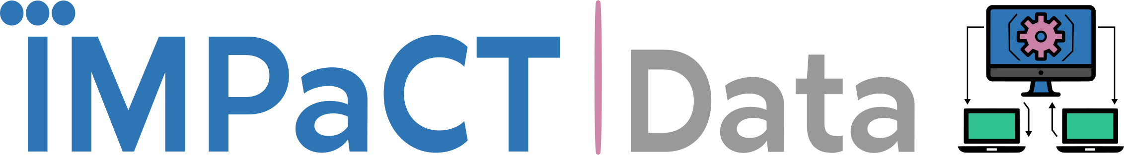 Logo Impact-Data