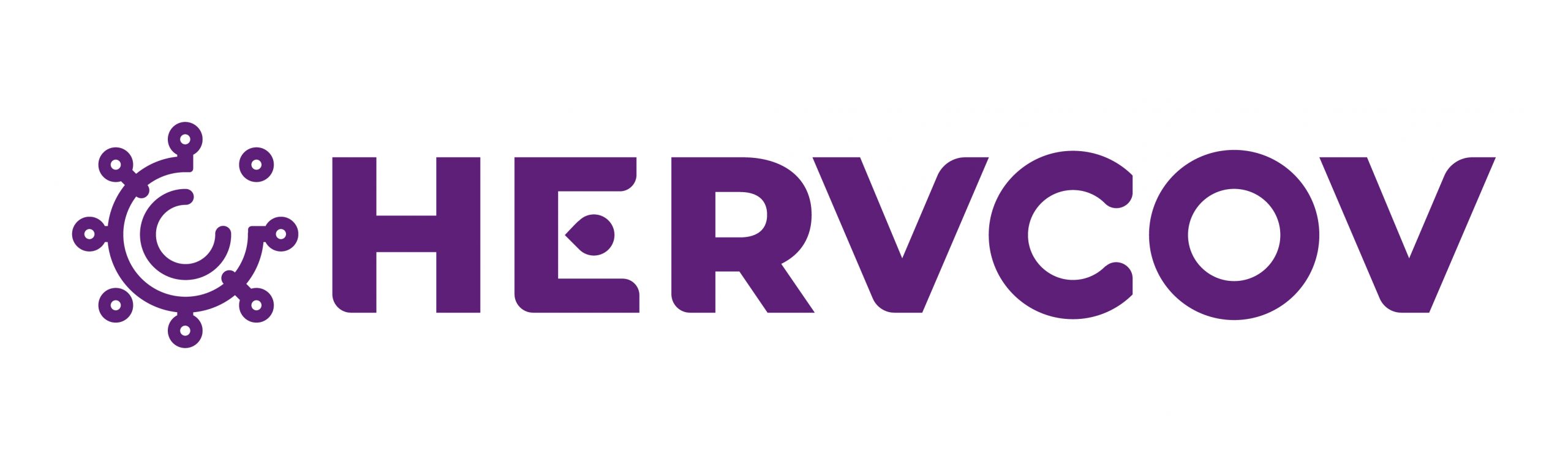 Logotipo Hervcov