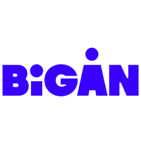 logo bigan