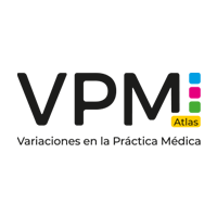 logo Atlas VPM 