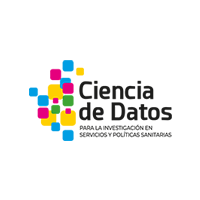 logo Ciencia de Datos 