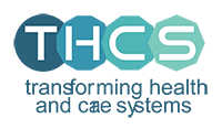 THCS logo