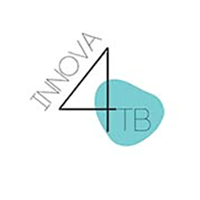 Logotipo Innova4TB
