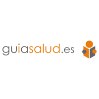 Logotipo Guiasalud
