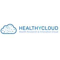 Logo Healthycloud