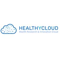 healthycloud_logo Logotipo Healthycloud