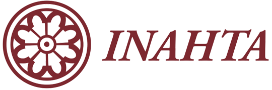 inahta logo