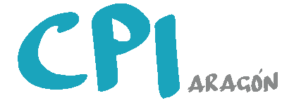 Logotipo CPI.aragon