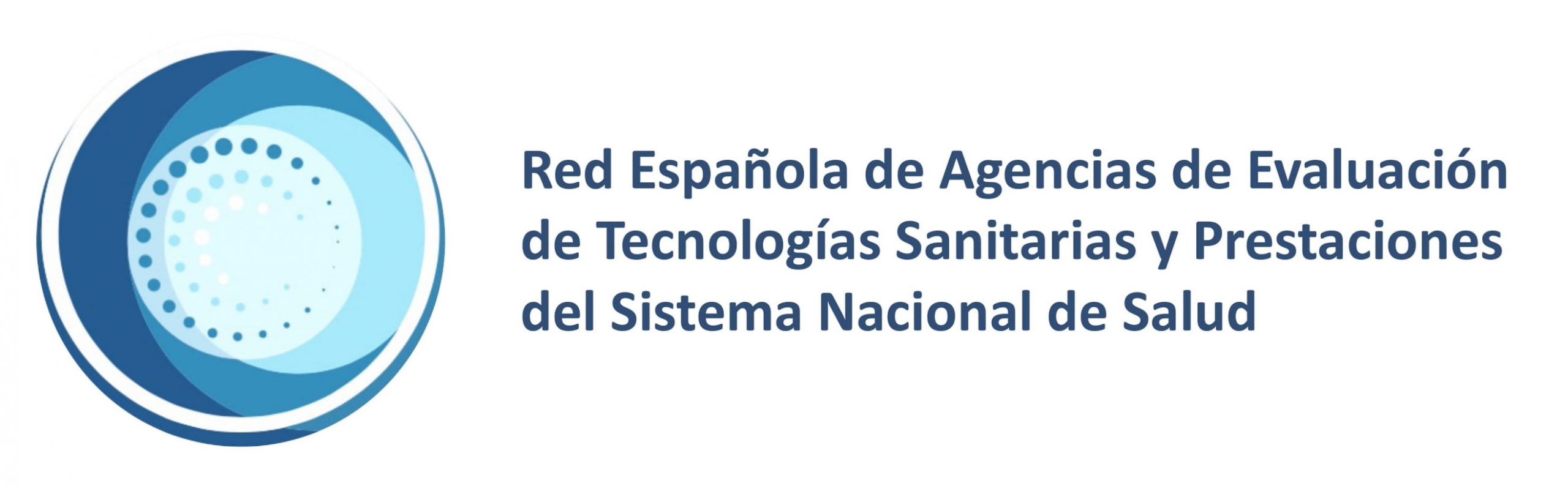 Logo Red ETS