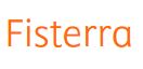 Logotipo Fisterra