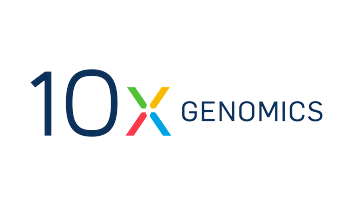 El SCT de Secuenciación y Genómica Funcional organiza un seminario para conocer las aplicaciones del nuevo equipamiento Chromium iX