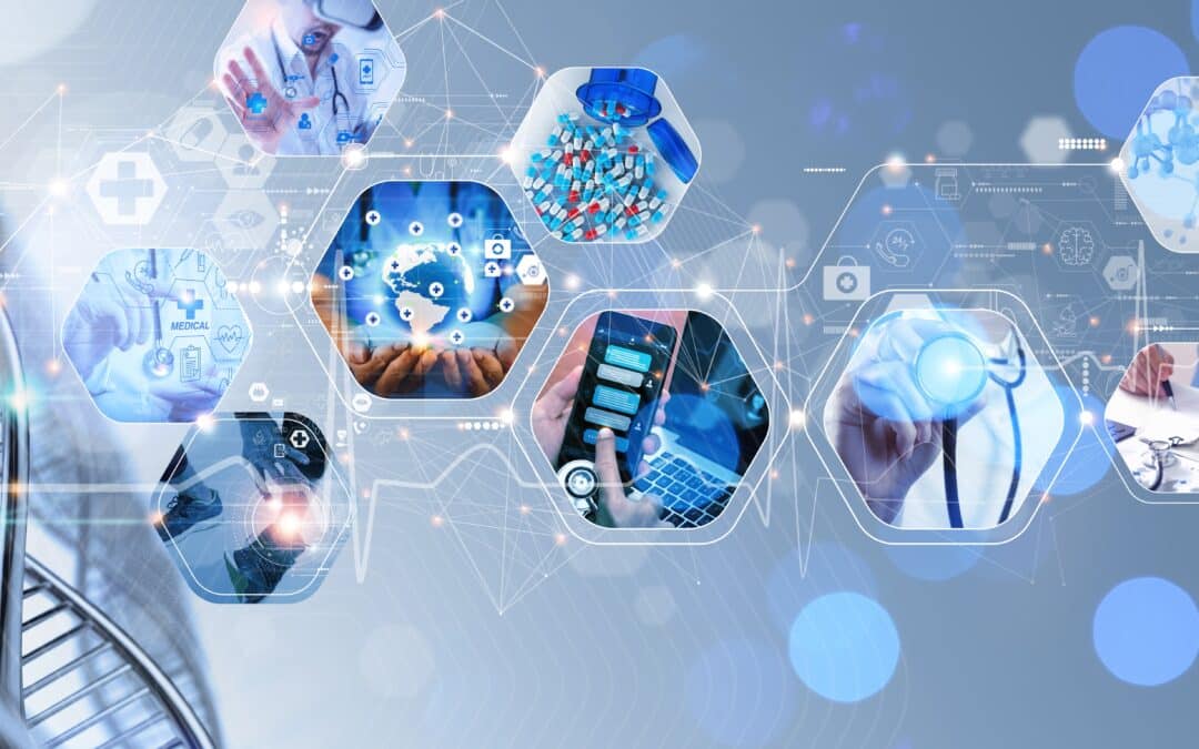 Nace PROCURE Community of Interest Forum-CoIF: Una plataforma colaborativa para transformar la contratación sanitaria en Europa