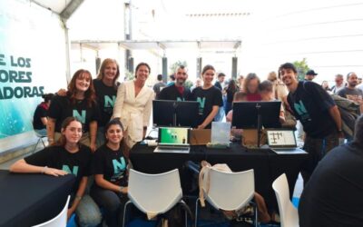 Novedades octubre 2025 – Biobanco del Sistema de Salud de Aragón