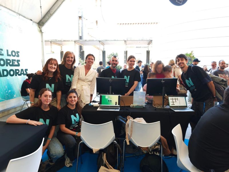 Novedades octubre 2025 – Biobanco del Sistema de Salud de Aragón