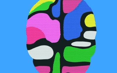 Inscripciones abiertas a la jornada de adecuación de la práctica clínica en salud mental