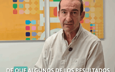 VIDEO: ¿Cómo se está aplicando el Atlas de Variaciones de la Práctica Médica en Aragón y cómo ha contribuido a la mejora del sistema sanitario?