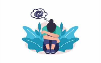 El IACS coordina la revisión de una guía centrada en la atención a las personas con trastorno mental grave