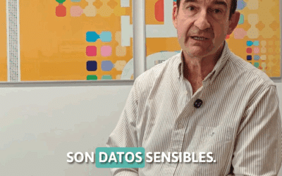 VIDEO: ¿Atlas VPM: En qué ámbito se detectan más desigualdades?