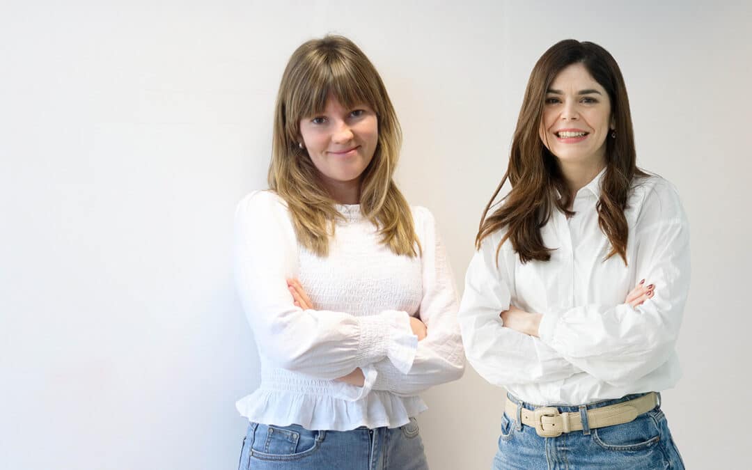 El IACS participa en un curso internacional sobre el desarrollo de Guías de Práctica Clínica en Perú