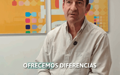VIDEO: ¿Atlas VPM: En qué ámbito se detectan más desigualdades?