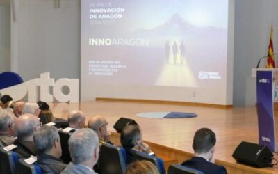 Aprobada la creación de la Oficina de Innovación para mejorar la coordinación entre diversas áreas de Gobierno