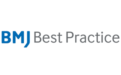 BMJ Best Practice llega a Bibliosalud-Aragón