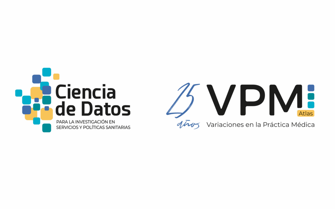 El Gobierno de Aragón aprueba un convenio con la comunidad del País Vasco para impulsar la investigación en variaciones en la práctica médica