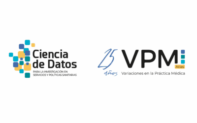 El Gobierno de Aragón aprueba un convenio con la comunidad del País Vasco para impulsar la investigación en variaciones en la práctica médica