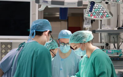 Abierto el plazo de recepción de programas de la 21ª convocatoria FOCUSS