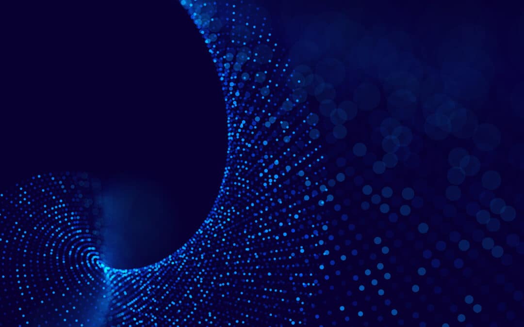 El IACS abre el espacio de datos BIGAN ONE HEALTH IACS a organismos y empresas interesadas