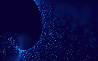 El IACS abre el espacio de datos BIGAN ONE HEALTH IACS a organismos y empresas interesadas