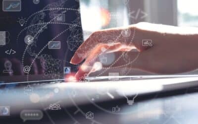 Bibliosalud-Aragón ofrece recomendaciones sobre buscadores de información científica con IA