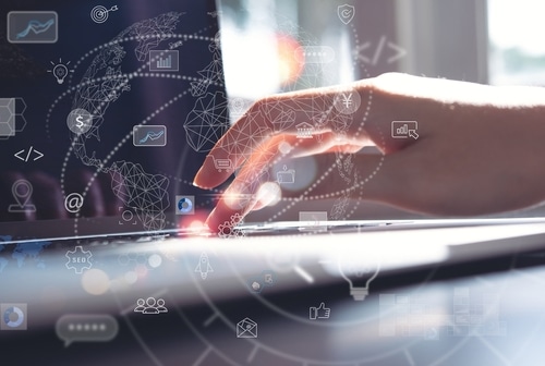 Bibliosalud-Aragón ofrece recomendaciones sobre buscadores de información científica con IA