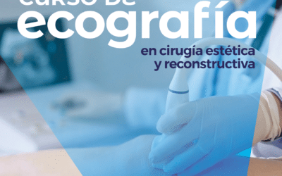 Más de 40 especialistas se formarán en las instalaciones de Cirugía Experimental en el marco del Congreso de la Sociedad Española de Cirugía Plástica, Reparadora y Estética