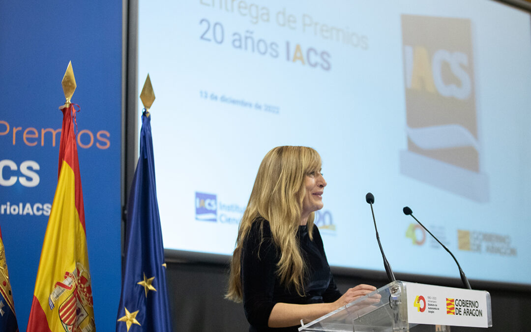 20 aniversario iacs (7)