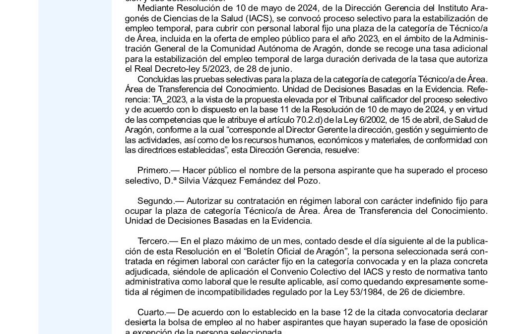 BRSCGI Nombramiento 09_01_2025