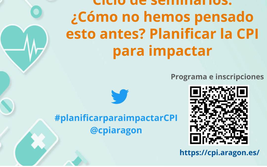 Banner ciclo 2023 cuadrado